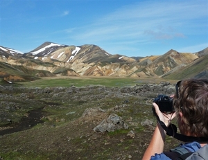 IJSLAND 300pic  0920