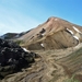 IJSLAND 300pic  0921
