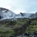 IJSLAND 300pic  0922