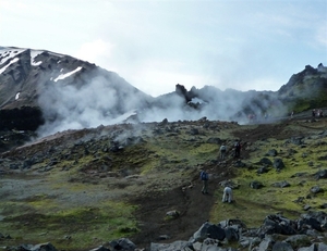 IJSLAND 300pic  0922