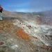 IJSLAND 300pic  0923