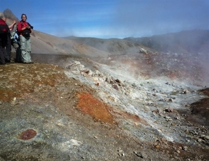 IJSLAND 300pic  0923
