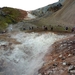 IJSLAND 300pic  0924