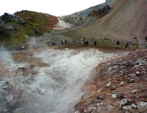 IJSLAND 300pic  0924