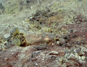 IJSLAND 300pic  0925