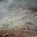 IJSLAND 300pic  0930
