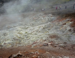 IJSLAND 300pic  0930
