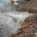IJSLAND 300pic  0931