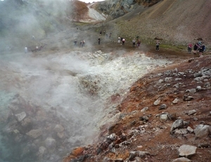 IJSLAND 300pic  0931