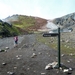 IJSLAND 300pic  0933