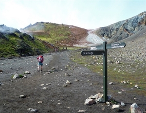 IJSLAND 300pic  0933