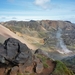 IJSLAND 300pic  0934
