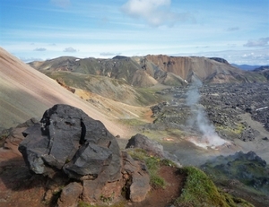 IJSLAND 300pic  0934