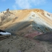 IJSLAND 300pic  0935