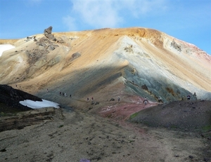IJSLAND 300pic  0935