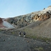 IJSLAND 300pic  0936
