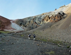 IJSLAND 300pic  0936