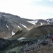 IJSLAND 300pic  0937