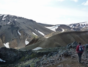 IJSLAND 300pic  0937