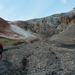 IJSLAND 300pic  0938