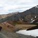 IJSLAND 300pic  0939