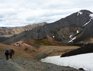 IJSLAND 300pic  0939