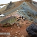 IJSLAND 300pic  0940