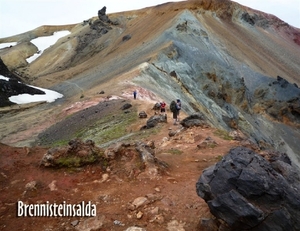 IJSLAND 300pic  0940