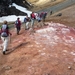IJSLAND 300pic  0941