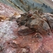IJSLAND 300pic  0943
