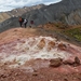IJSLAND 300pic  0944
