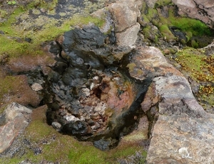 IJSLAND 300pic  0947