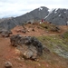 IJSLAND 300pic  0948