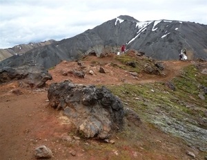 IJSLAND 300pic  0948
