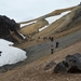 IJSLAND 300pic  0953