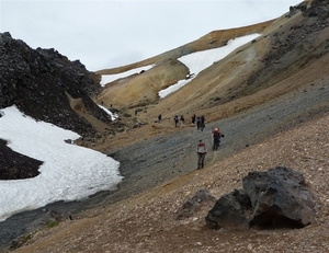 IJSLAND 300pic  0953