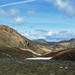IJSLAND 300pic  0954
