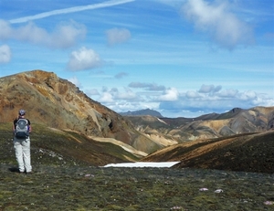 IJSLAND 300pic  0954