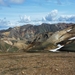 IJSLAND 300pic  0955