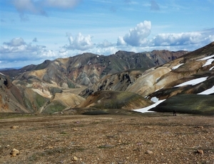 IJSLAND 300pic  0955
