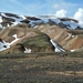 IJSLAND 300pic  0956