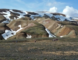 IJSLAND 300pic  0956