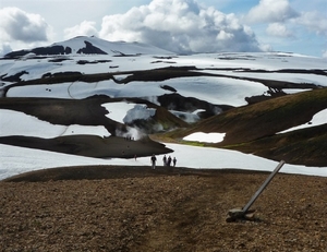 IJSLAND 300pic  0957