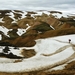 IJSLAND 300pic  0958