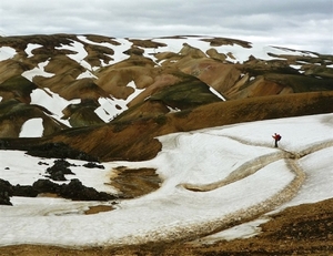 IJSLAND 300pic  0958