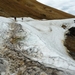 IJSLAND 300pic  0959
