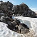 IJSLAND 300pic  0960