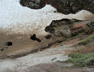 IJSLAND 300pic  0962