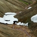 IJSLAND 300pic  0964