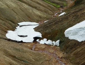 IJSLAND 300pic  0964